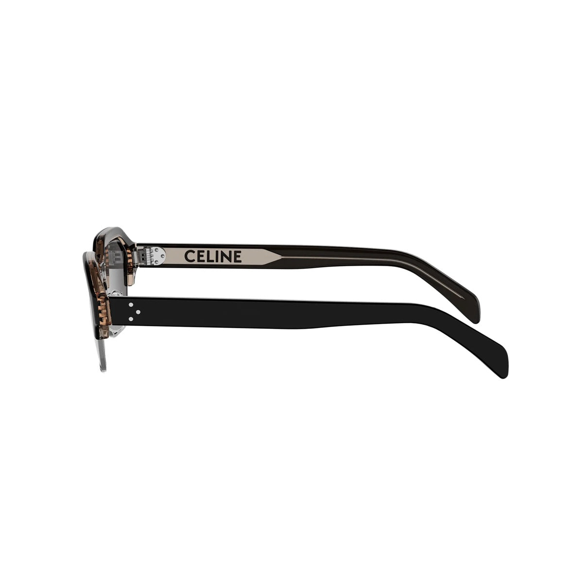 Celine CL40344U 03A | ALGEA Optika
