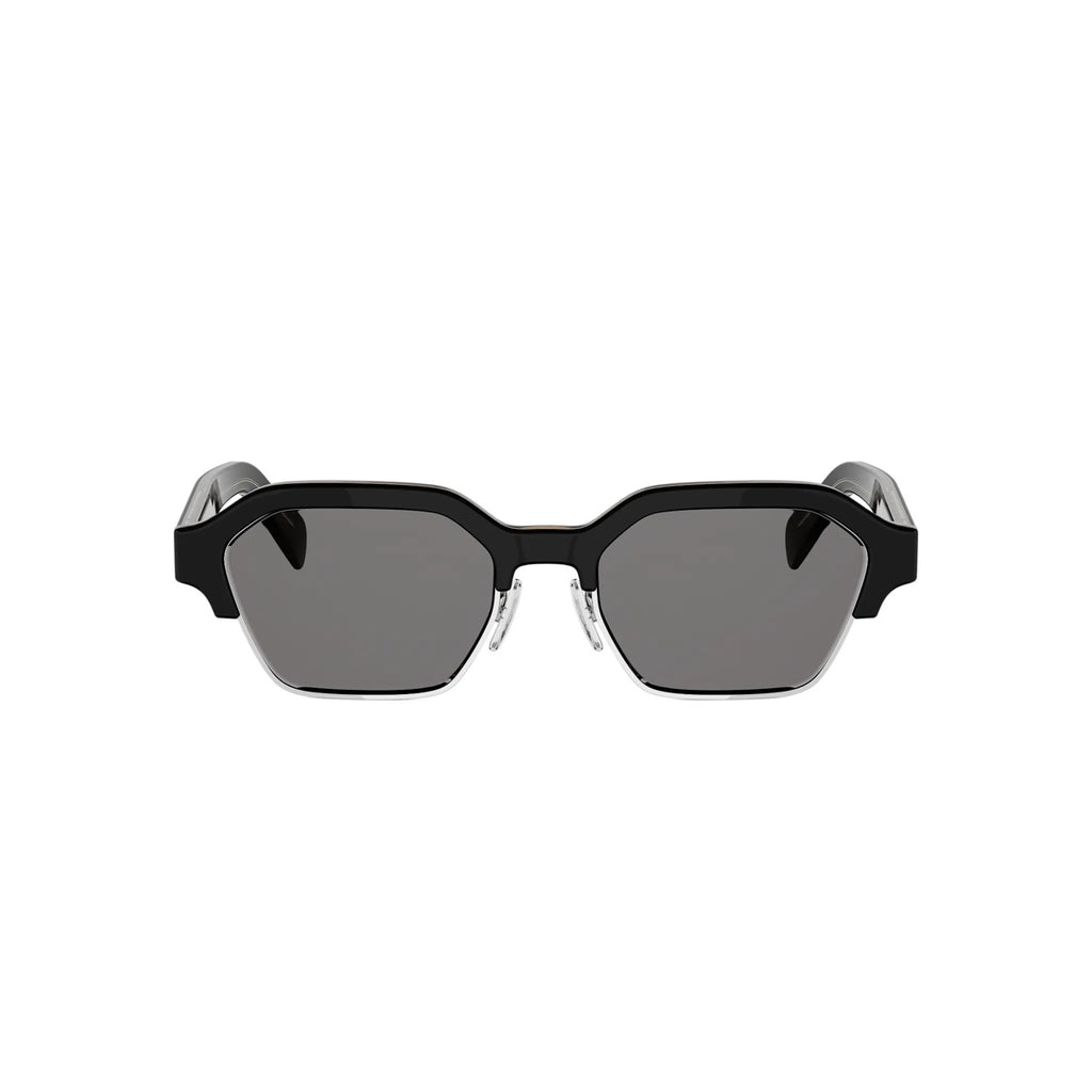 Celine CL40344U 03A | ALGEA Optika