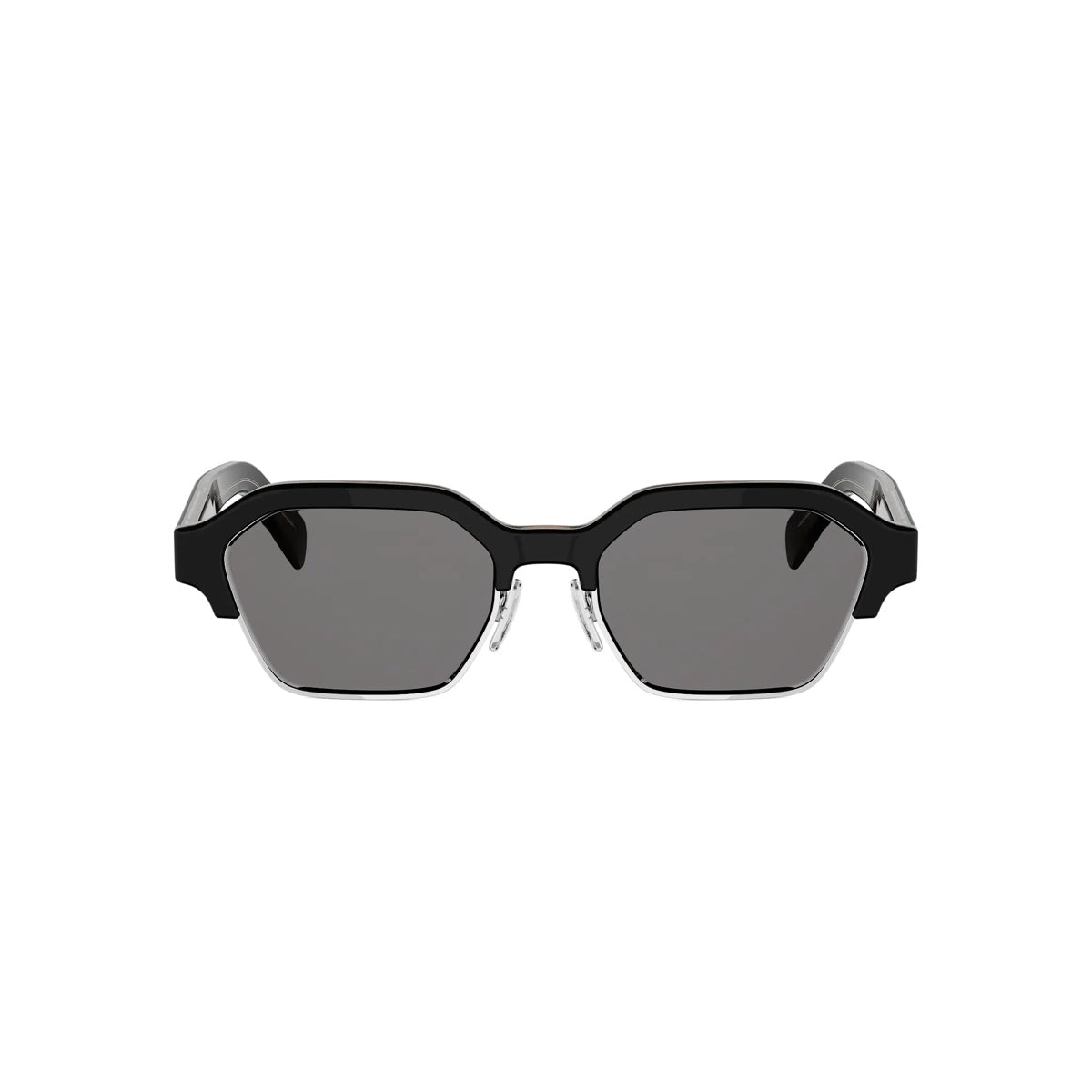 Celine CL40344U 03A | ALGEA Optika