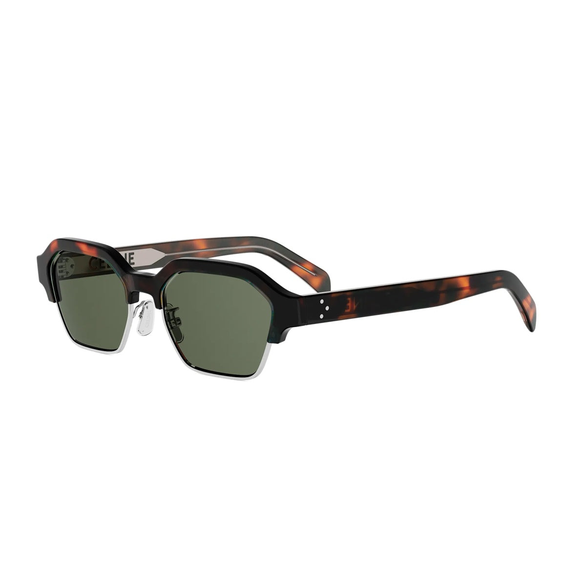 Celine CL40344U 52N | ALGEA Optika