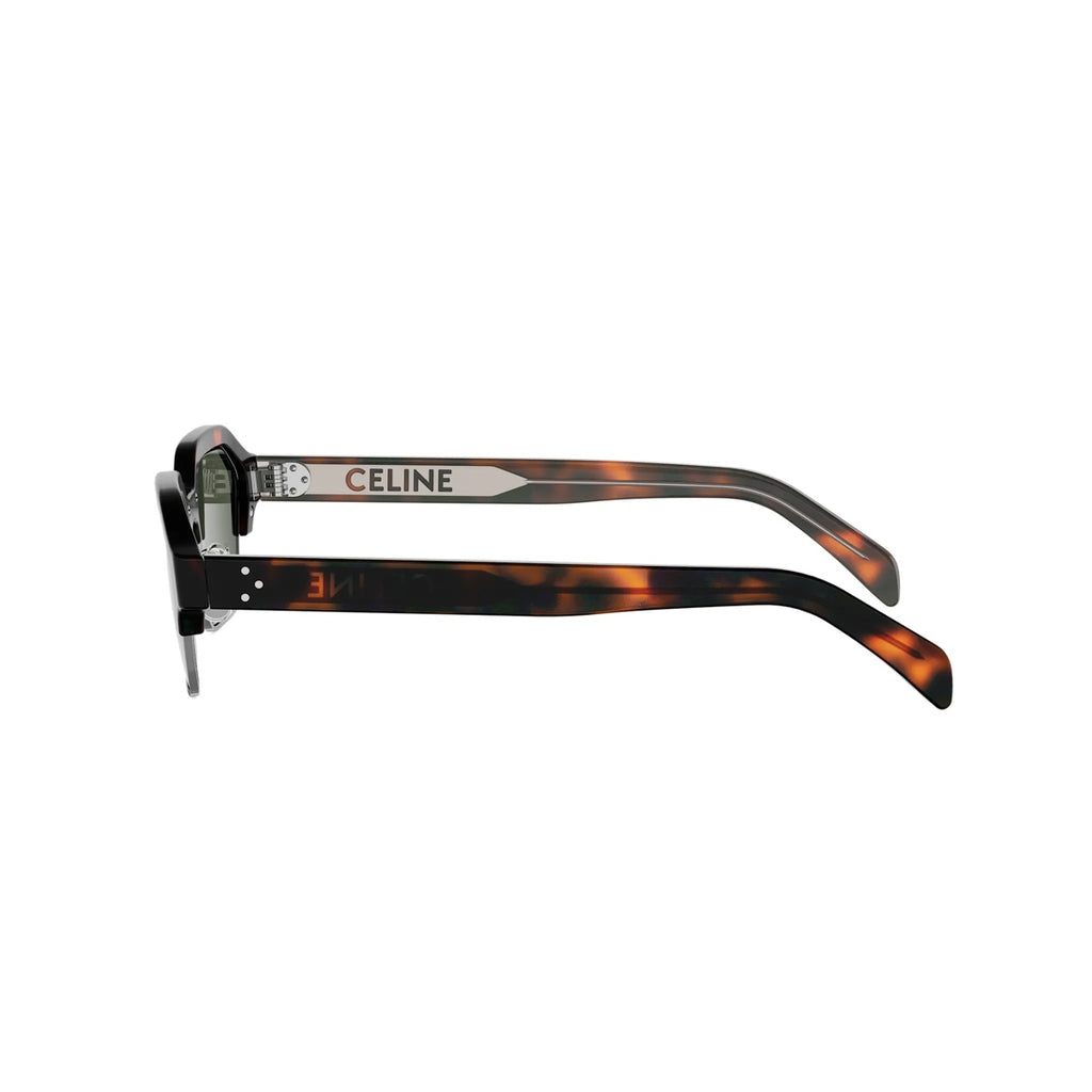 Celine CL40344U 52N | ALGEA Optika