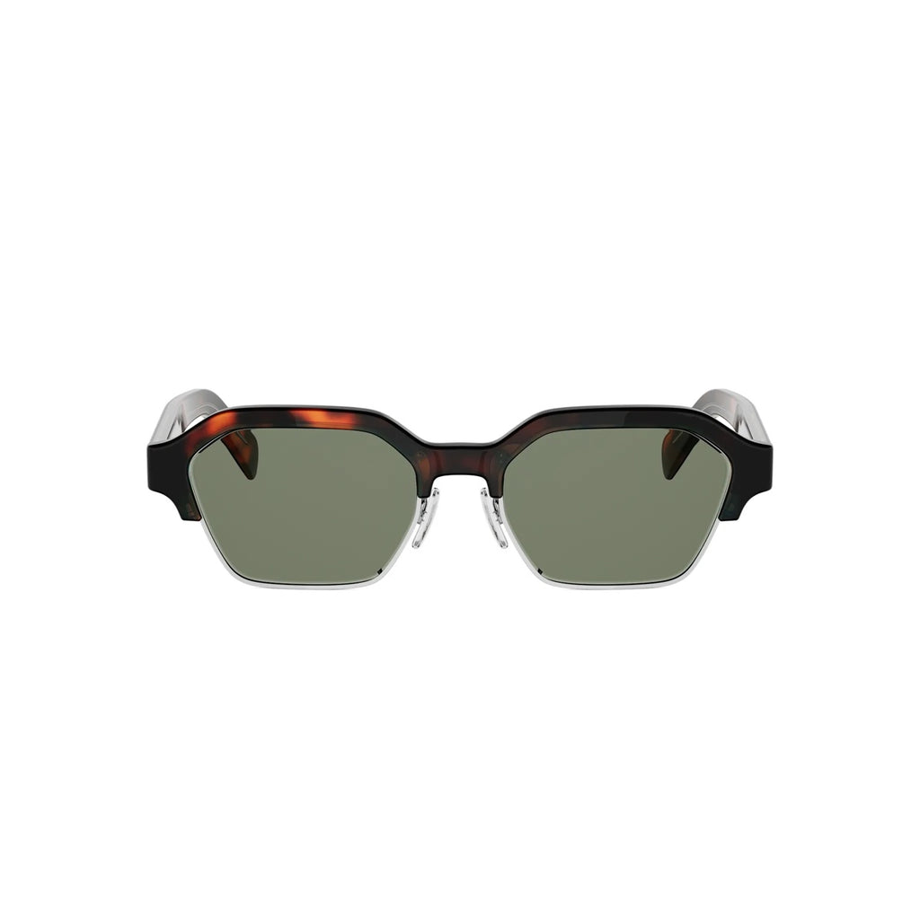 Celine CL40344U 52N | ALGEA Optika