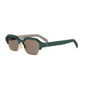 Celine CL40344U 96E | ALGEA Optika