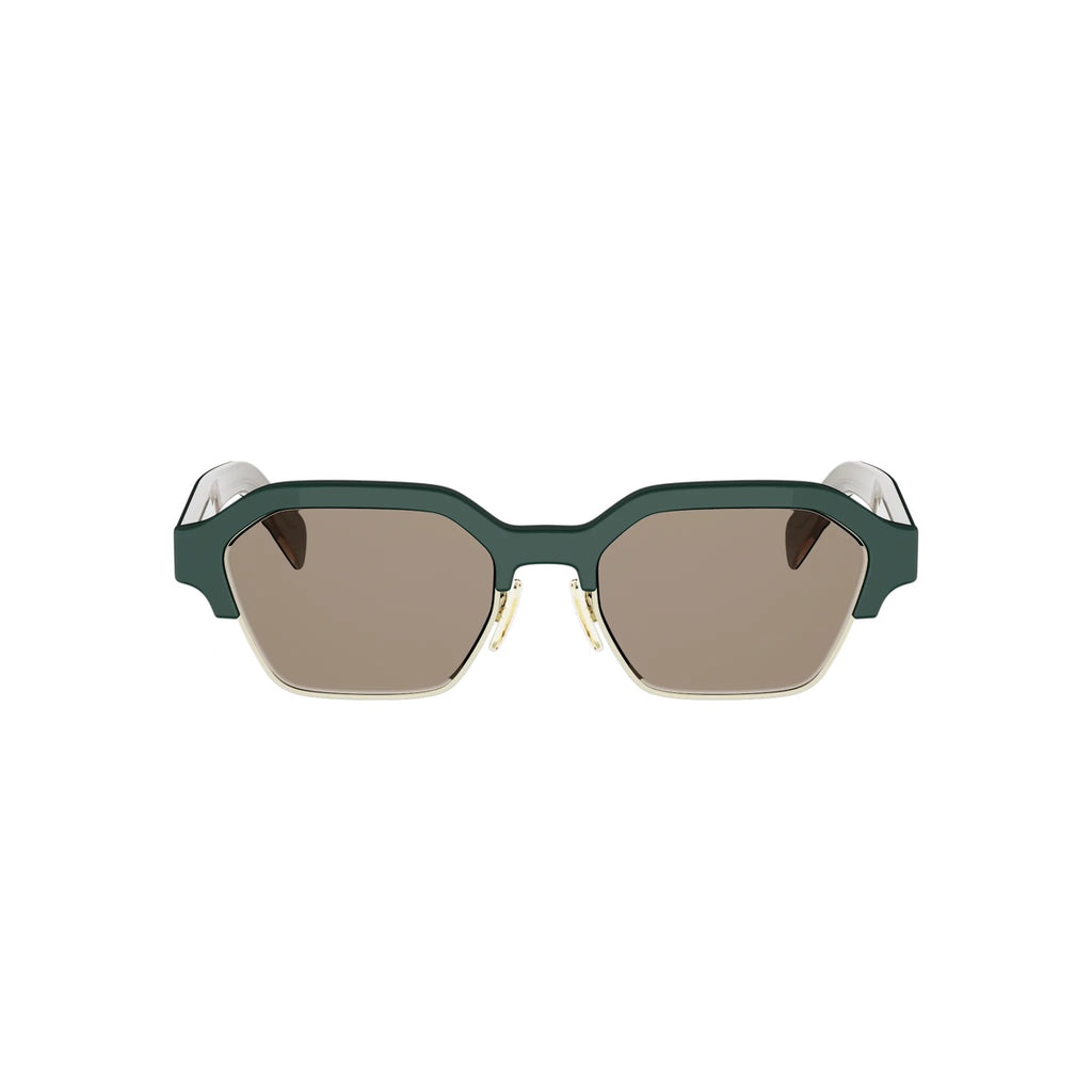 Celine CL40344U 96E | ALGEA Optika