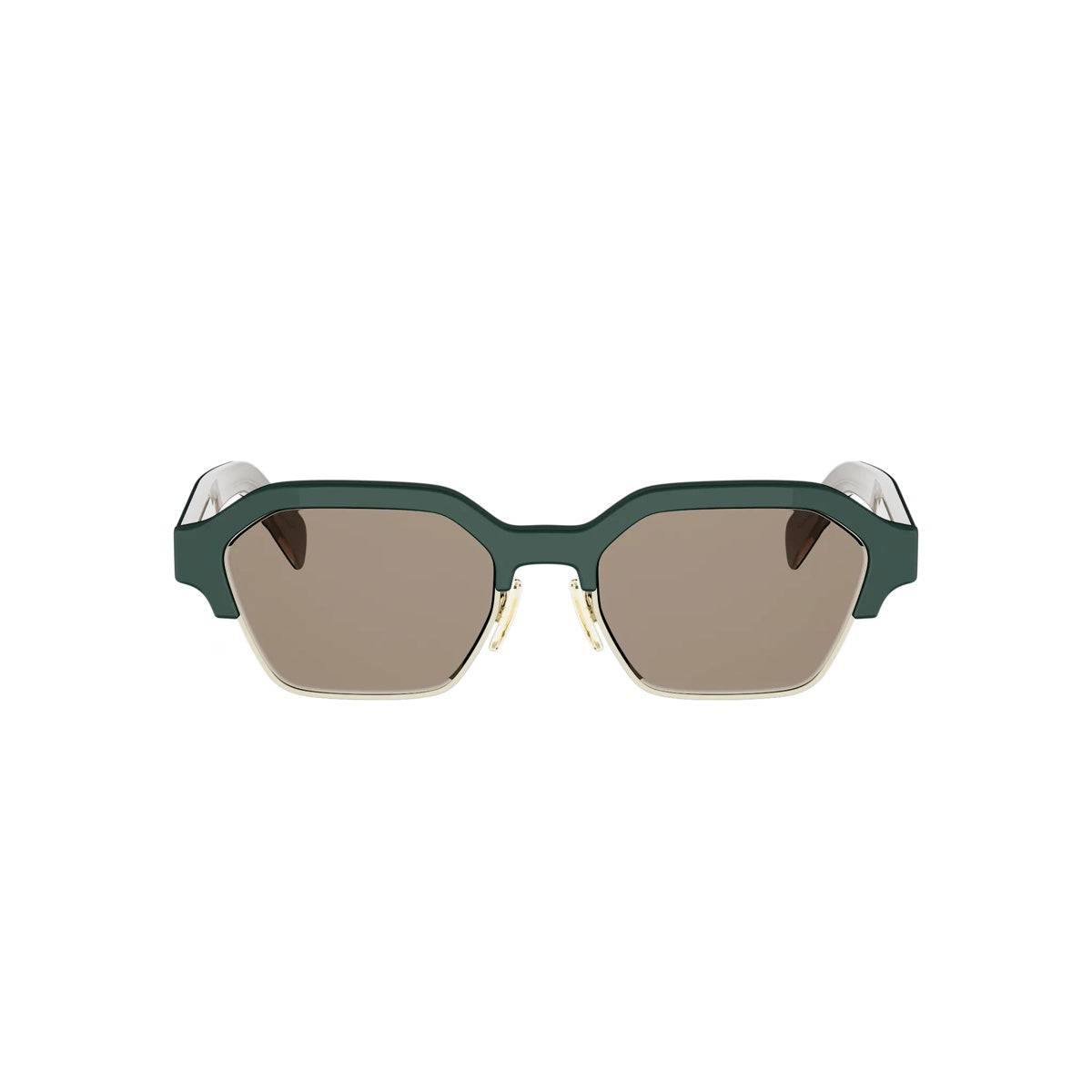 Celine CL40344U 96E | ALGEA Optika