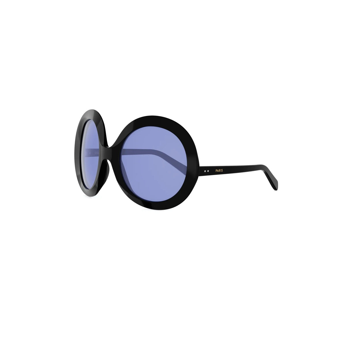 Celine CL40345I 01V | ALGEA Optika