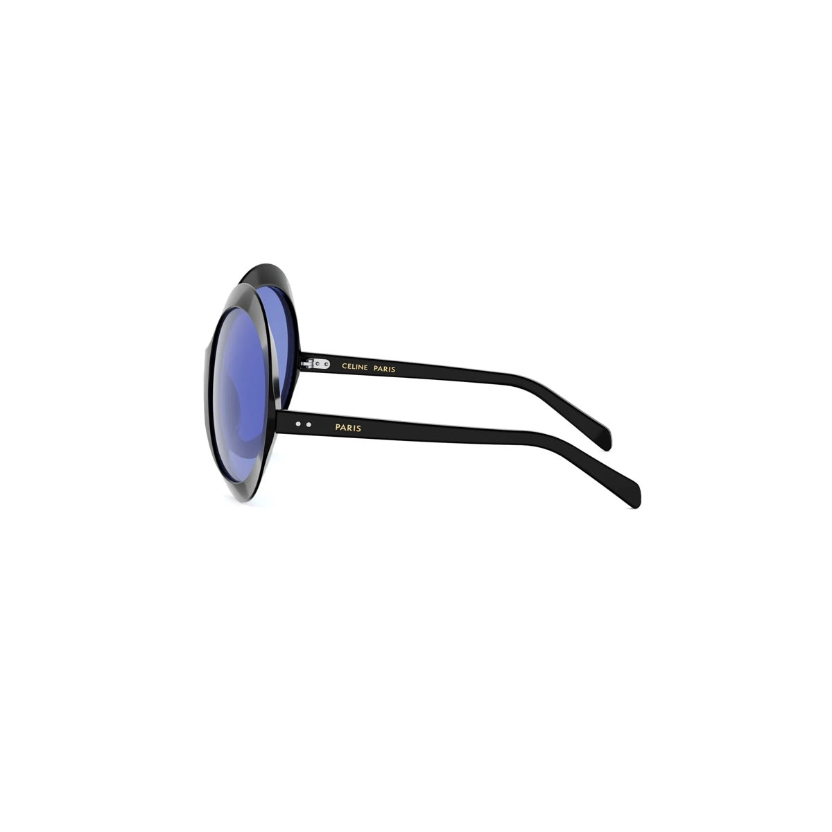 Celine CL40345I 01V | ALGEA Optika