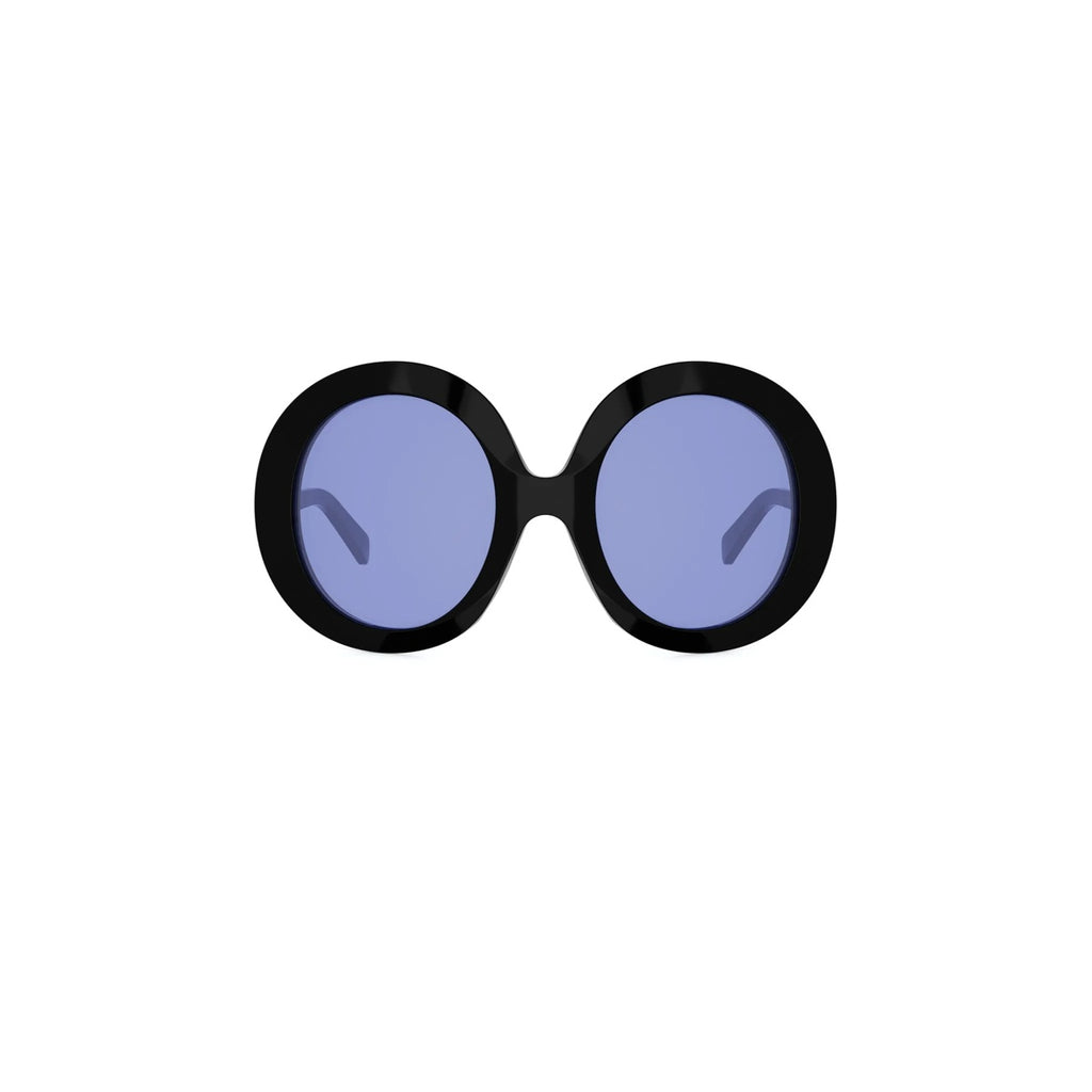 Celine CL40345I 01V | ALGEA Optika