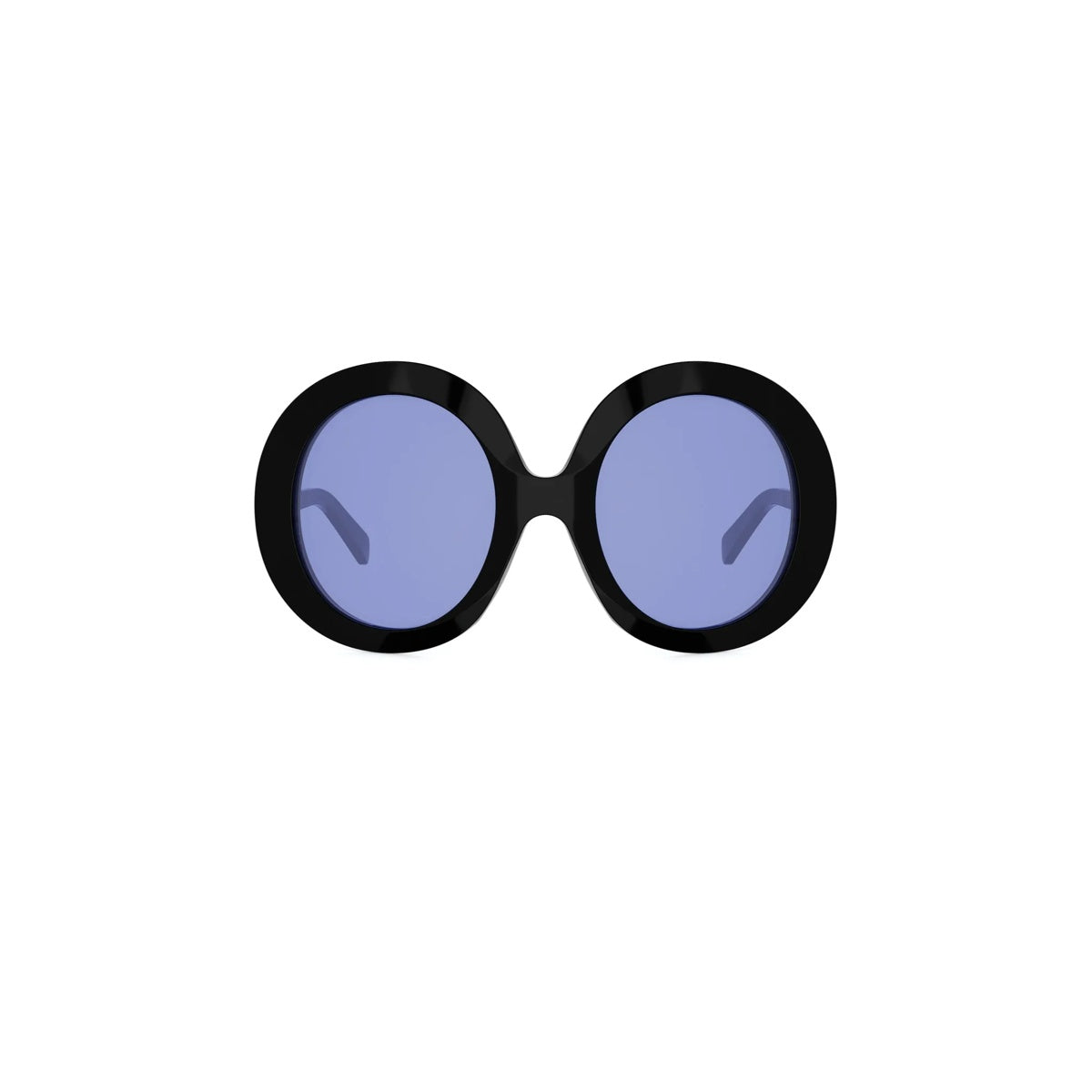 Celine CL40345I 01V | ALGEA Optika