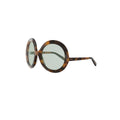 Celine CL40345I 53N | ALGEA Optika