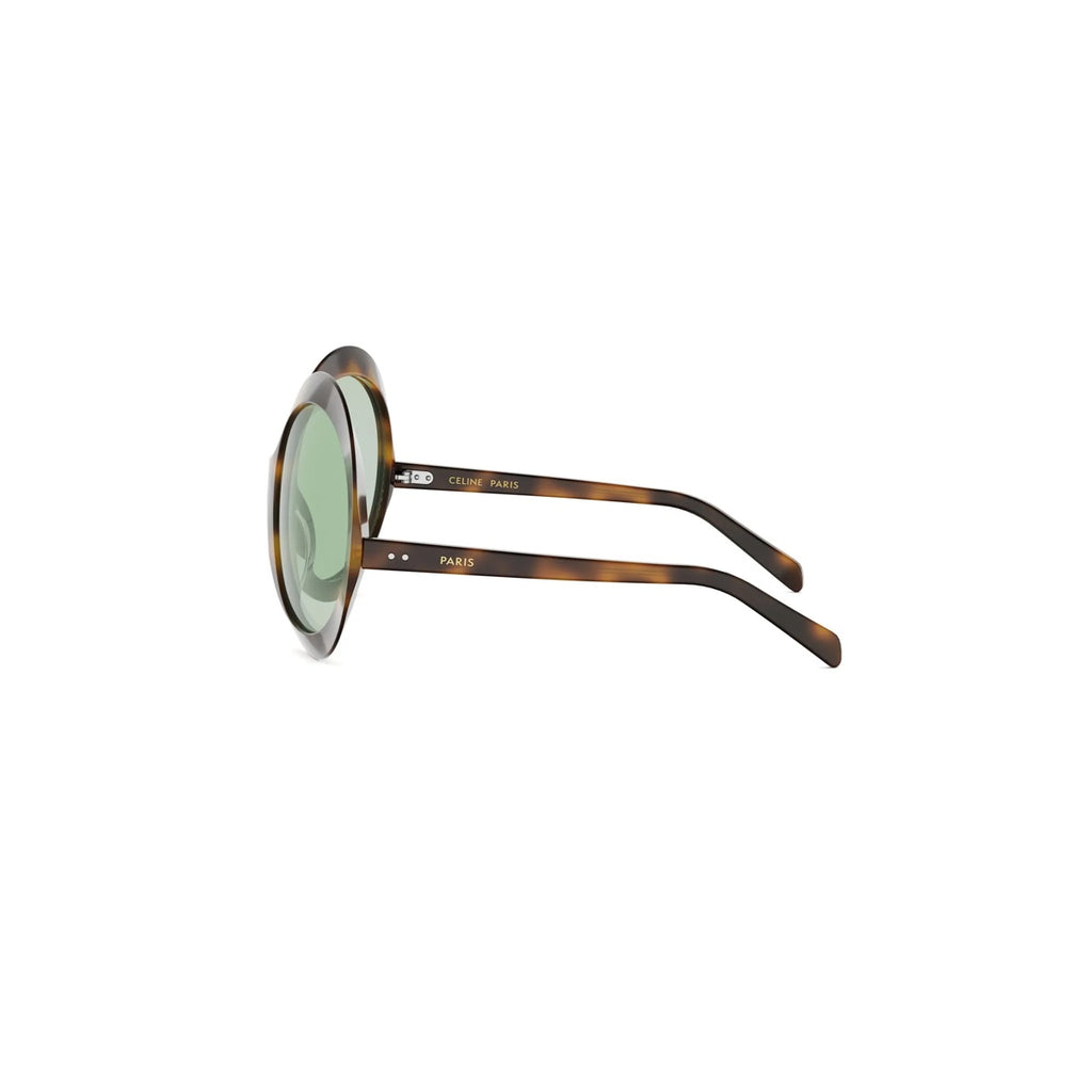 Celine CL40345I 53N | ALGEA Optika