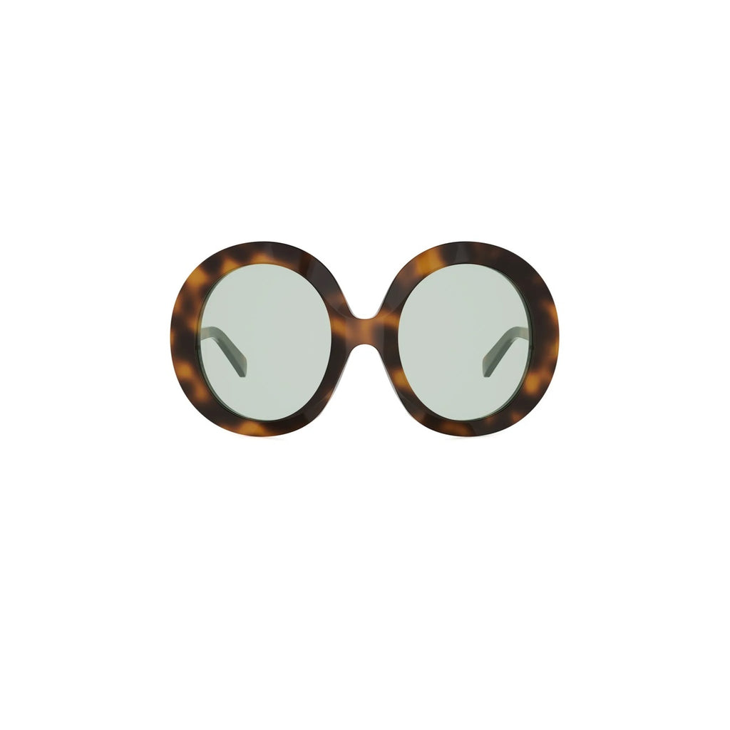 Celine CL40345I 53N | ALGEA Optika