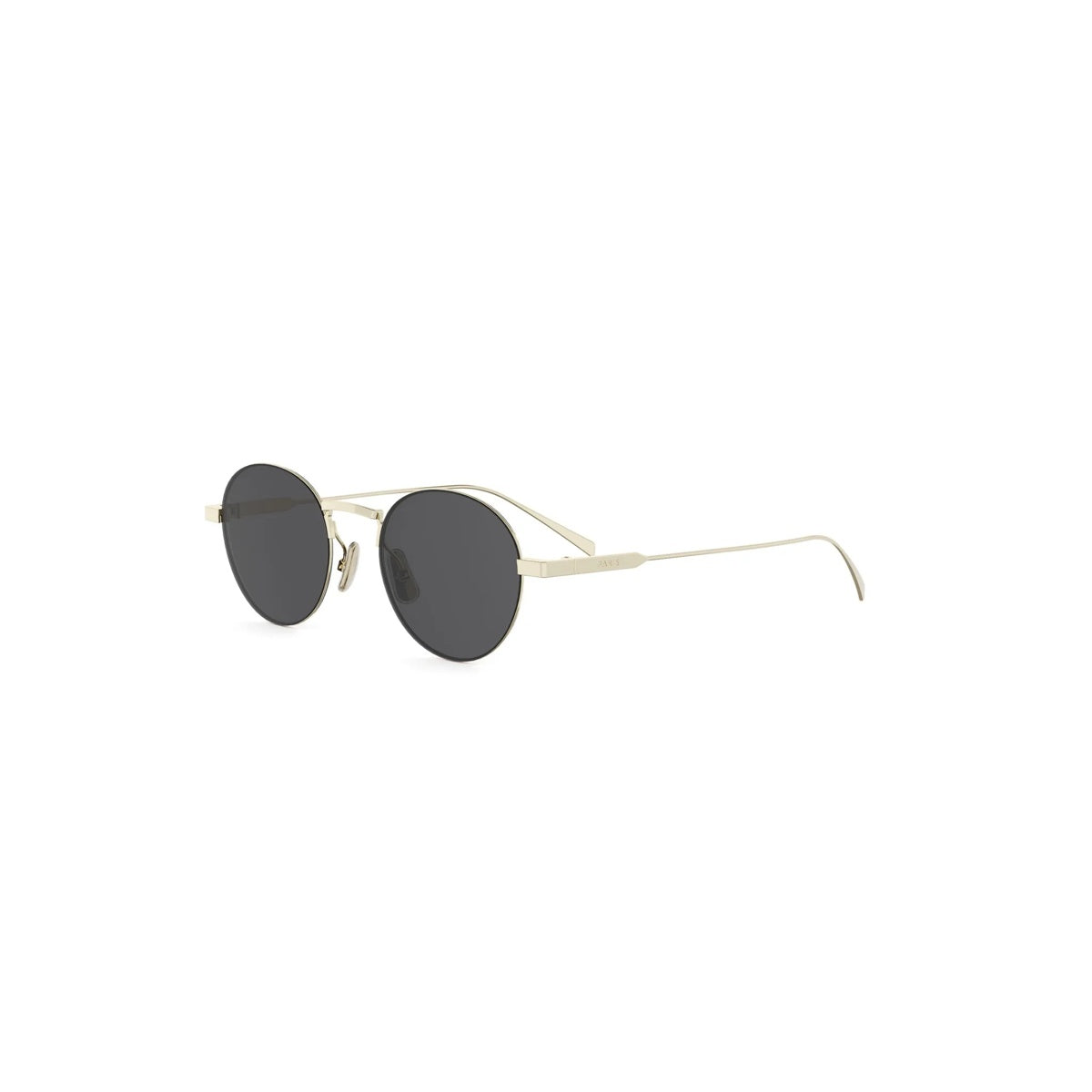 Celine CL40346U 32A | ALGEA Optika