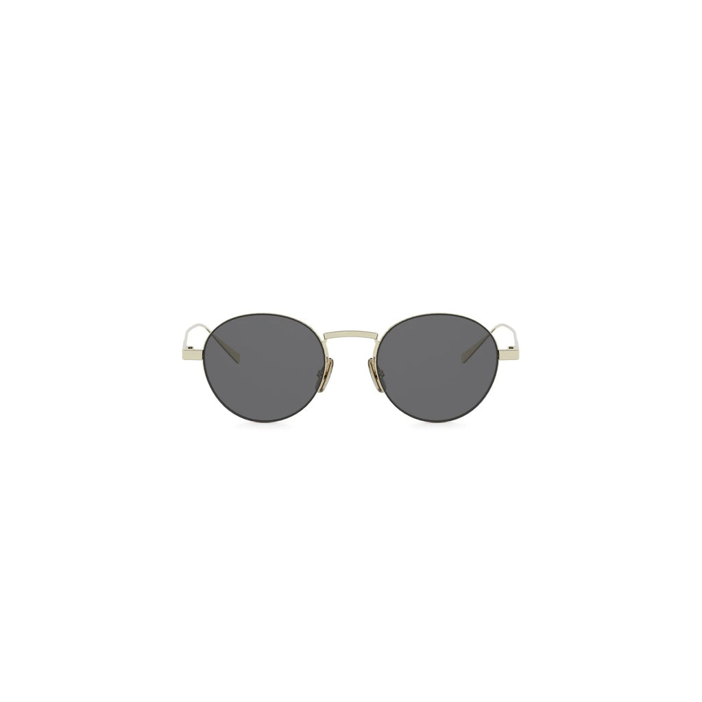 Celine CL40346U 32A | ALGEA Optika