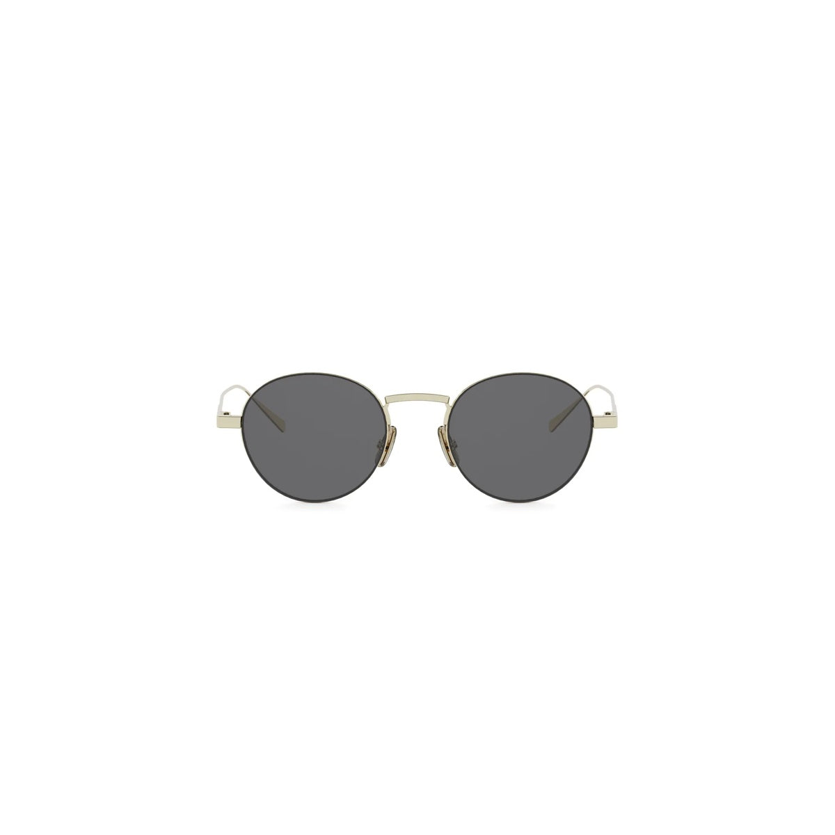 Celine CL40346U 32A | ALGEA Optika