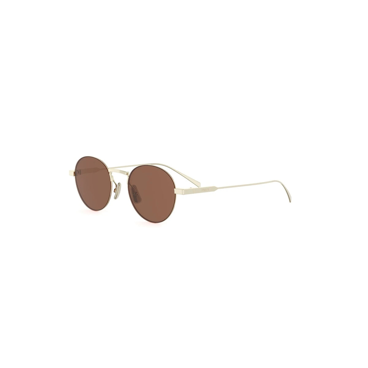 Celine CL40346U 32E | ALGEA Optika