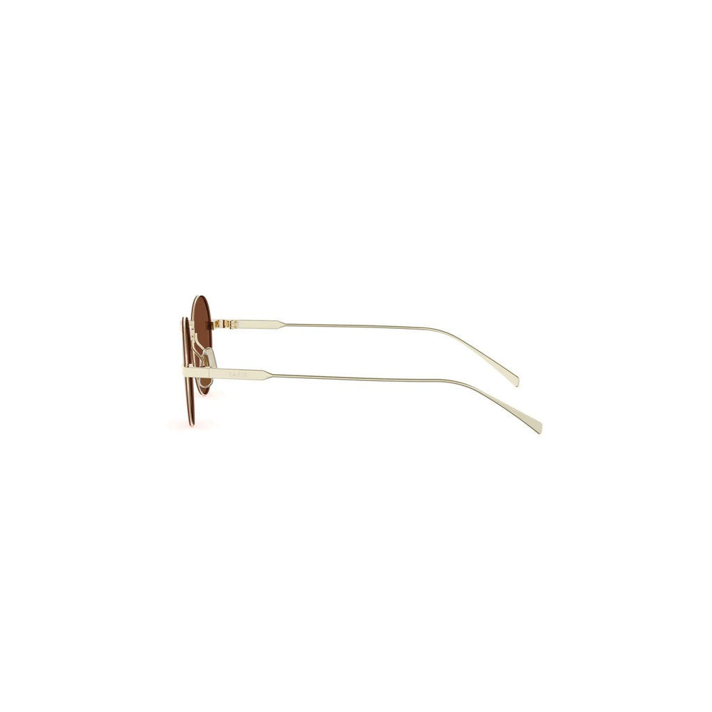 Celine CL40346U 32E | ALGEA Optika