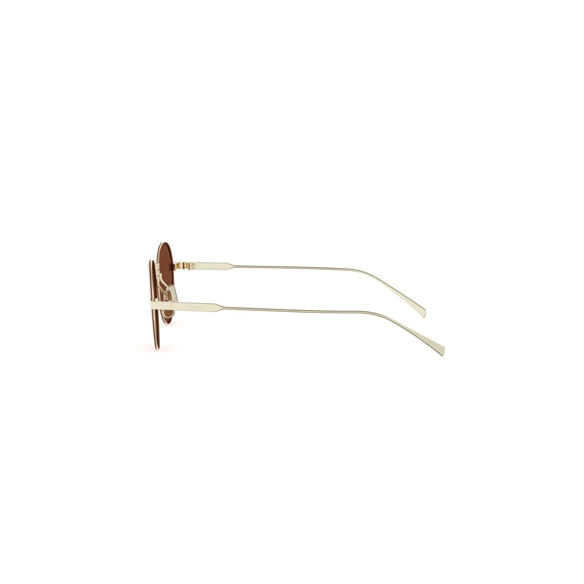 Celine CL40346U 32E | ALGEA Optika