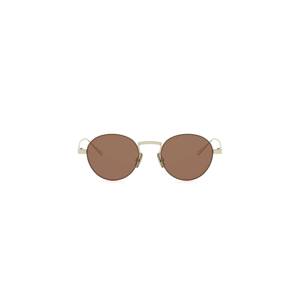 Celine CL40346U 32E | ALGEA Optika