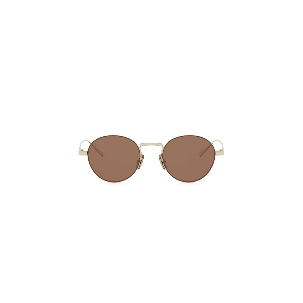 Celine CL40346U 32E | ALGEA Optika