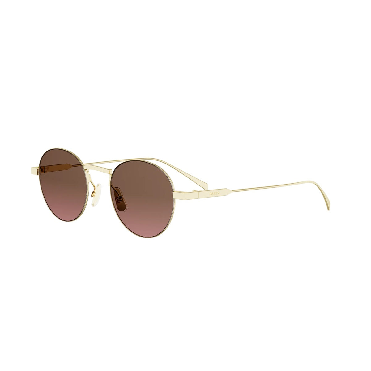 Celine CL40346U 32F | ALGEA Optika