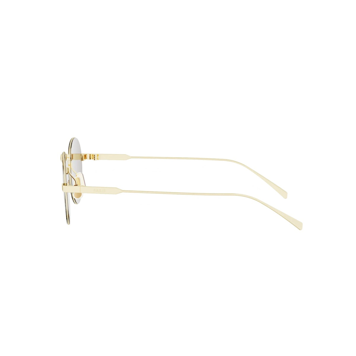 Celine CL40346U 32F | ALGEA Optika
