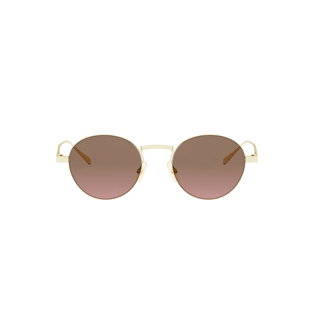 Celine CL40346U 32F | ALGEA Optika