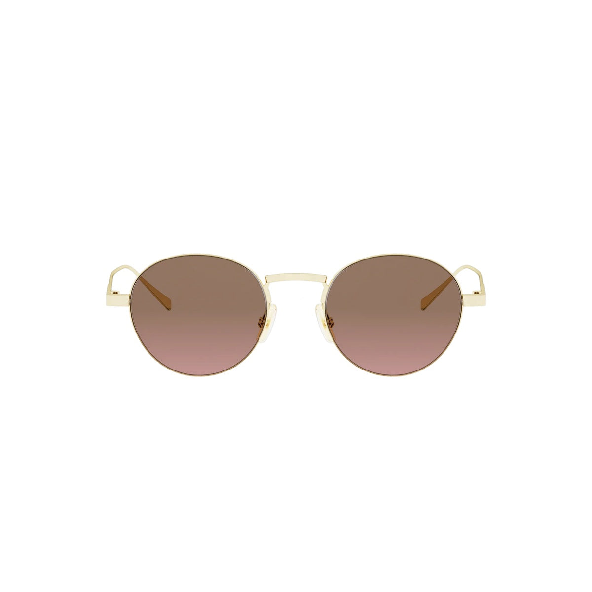 Celine CL40346U 32F | ALGEA Optika
