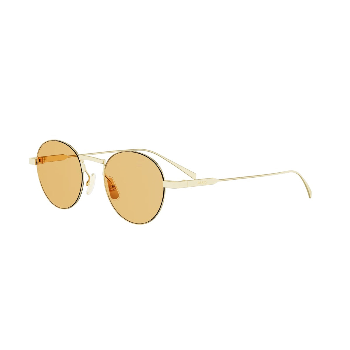 Celine CL40346U 32J | ALGEA Optika