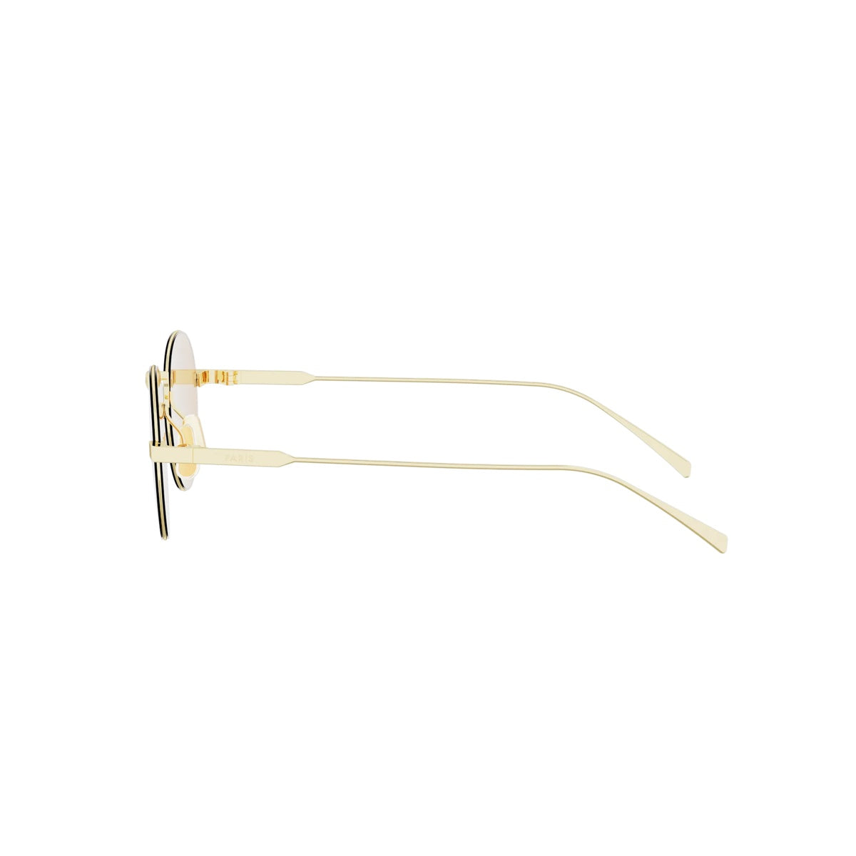 Celine CL40346U 32J | ALGEA Optika