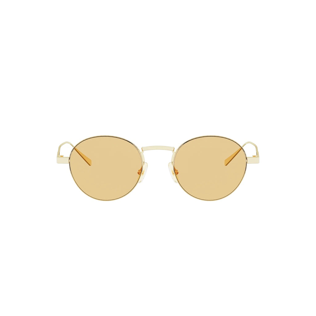 Celine CL40346U 32J | ALGEA Optika
