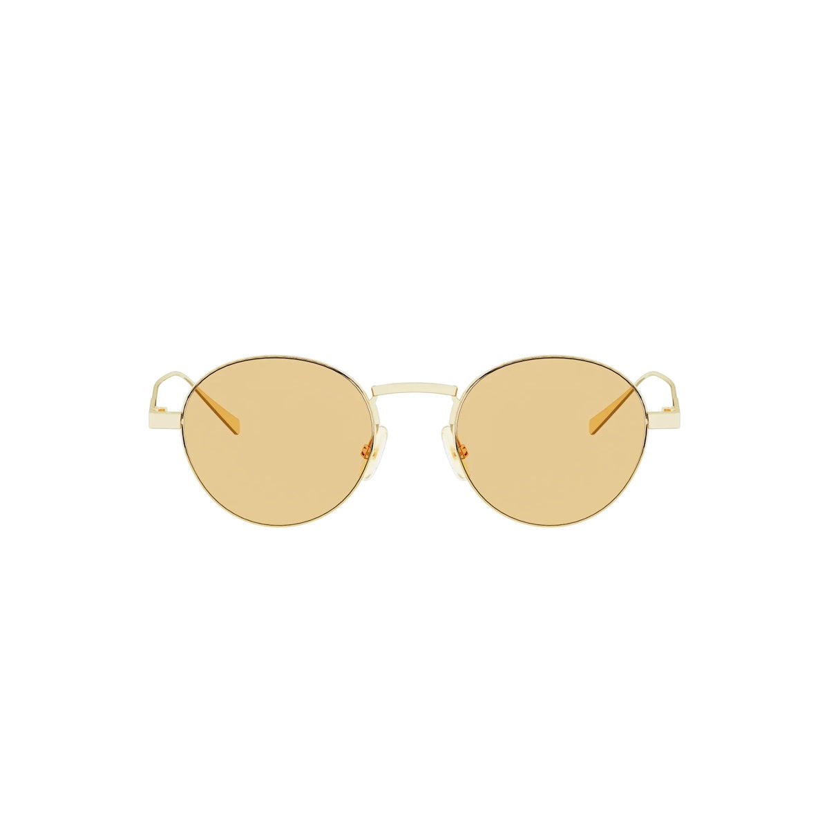 Celine CL40346U 32J | ALGEA Optika
