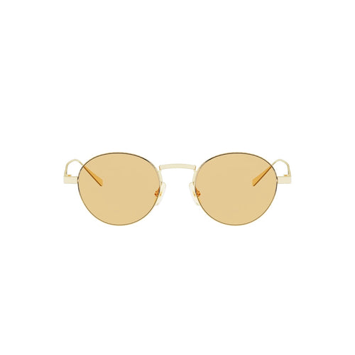 Celine CL40346U 32J | ALGEA Optika