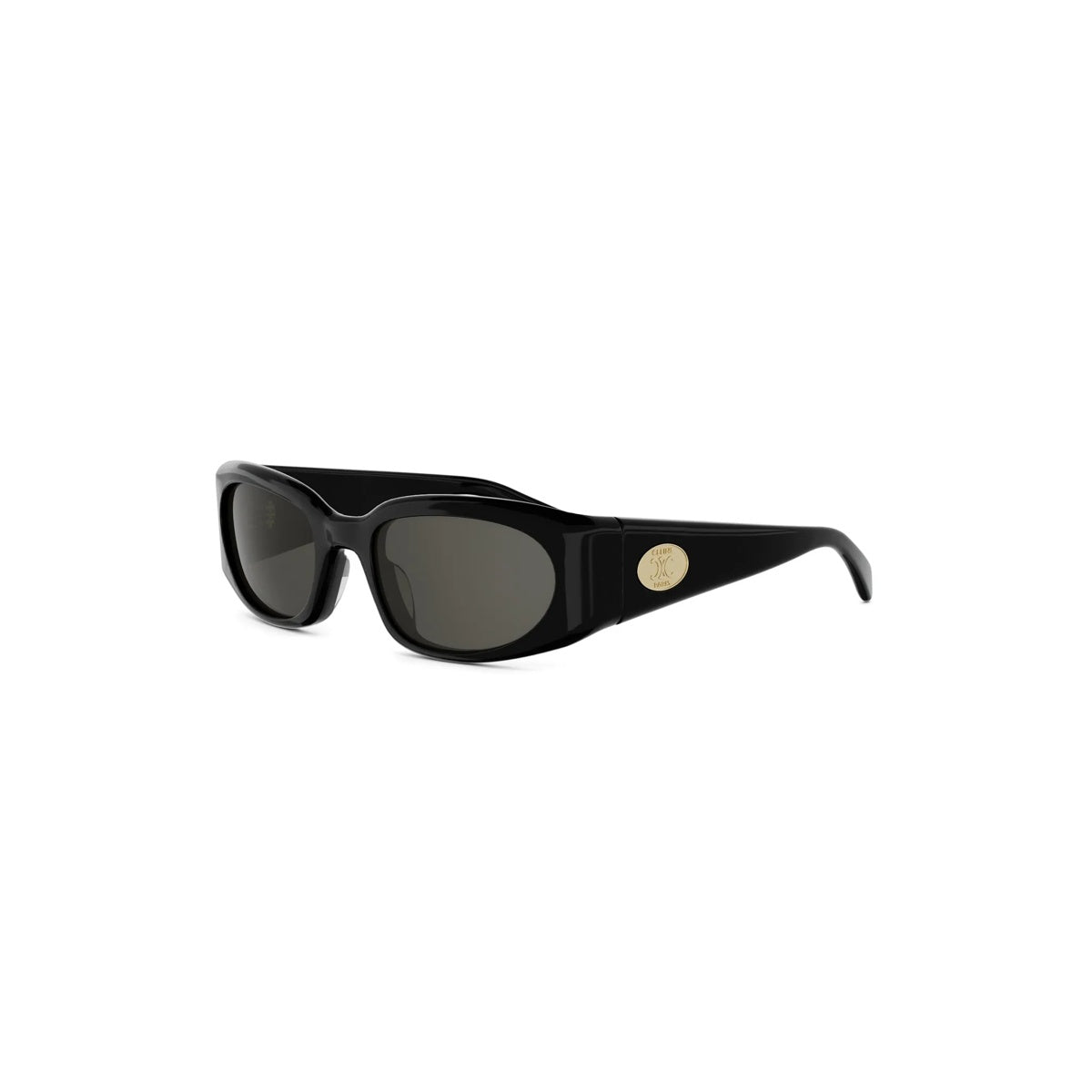 Celine CL40347U 01A | ALGEA Optika