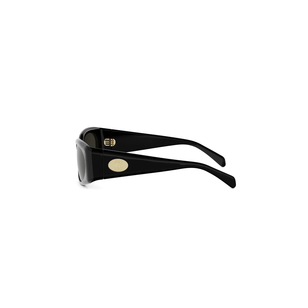 Celine CL40347U 01A | ALGEA Optika