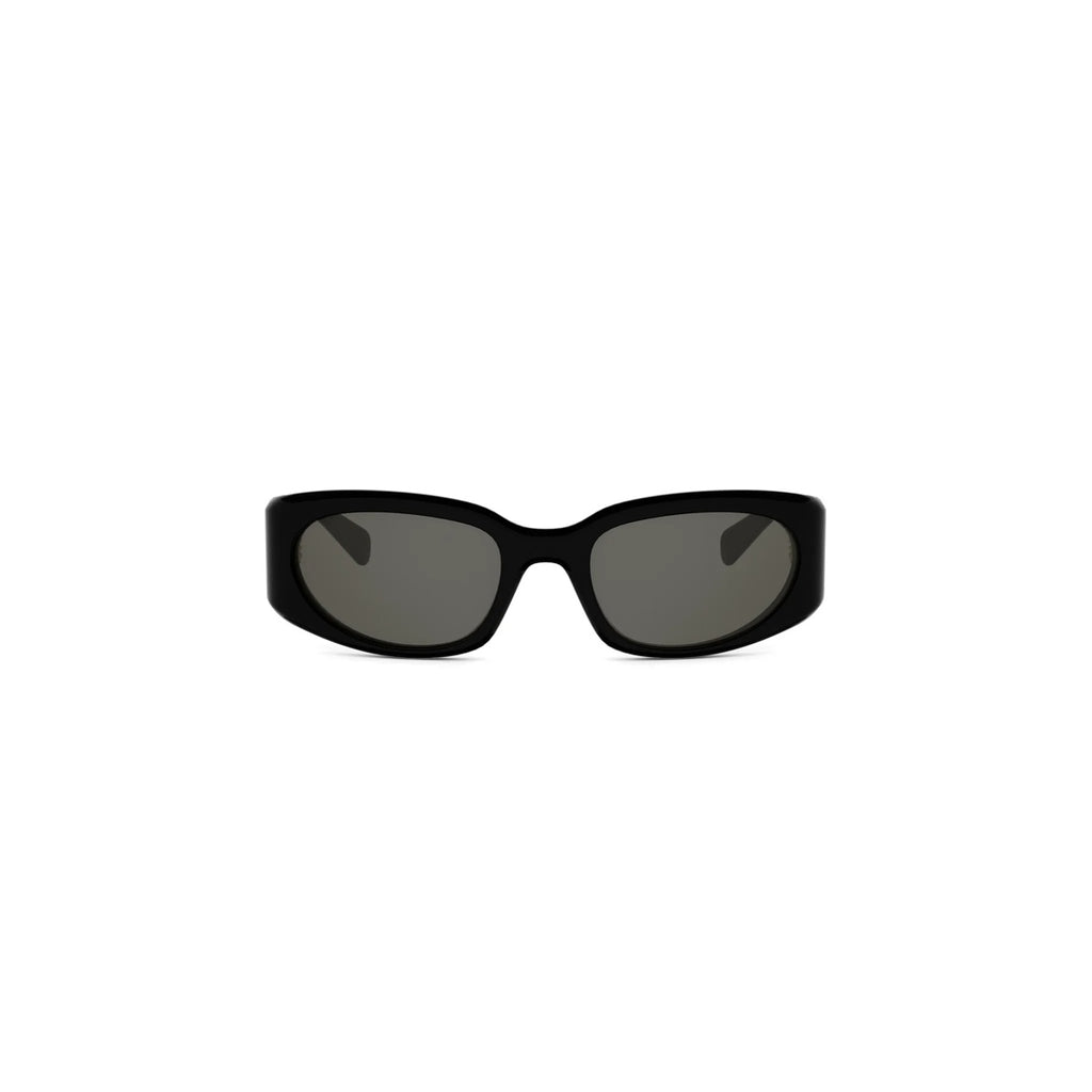 Celine CL40347U 01A | ALGEA Optika