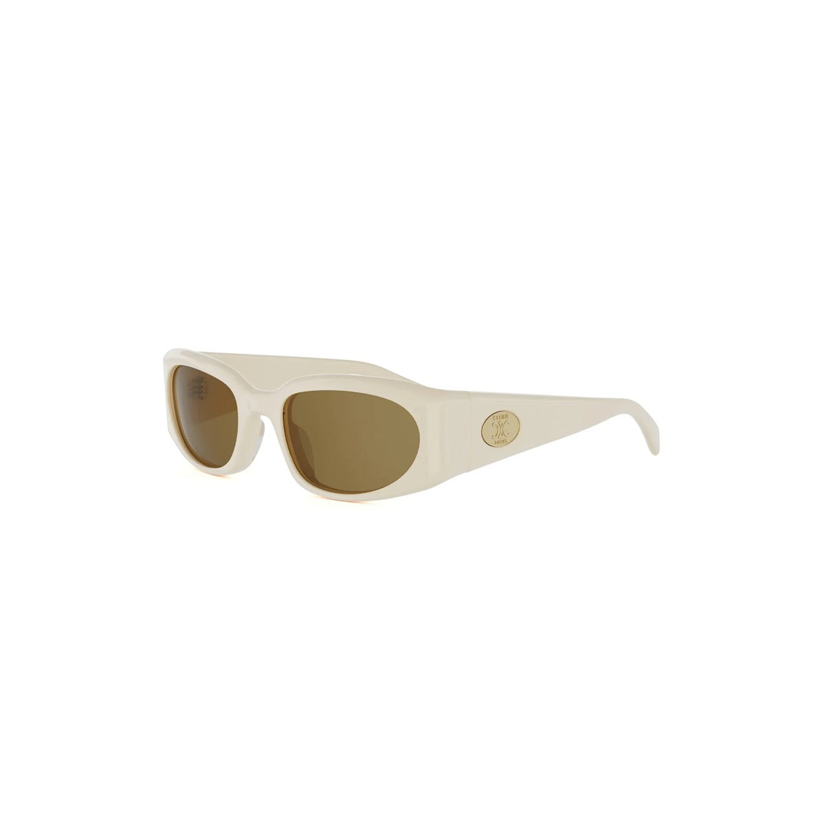 Celine CL40347U 25J | ALGEA Optika
