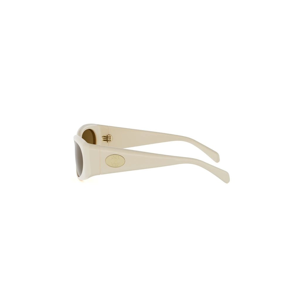 Celine CL40347U 25J | ALGEA Optika