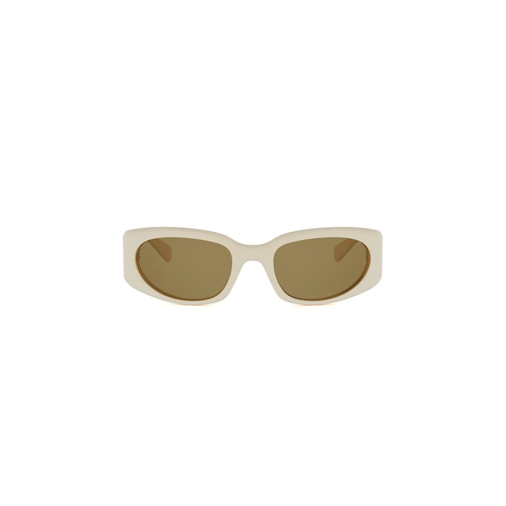 Celine CL40347U 25J | ALGEA Optika