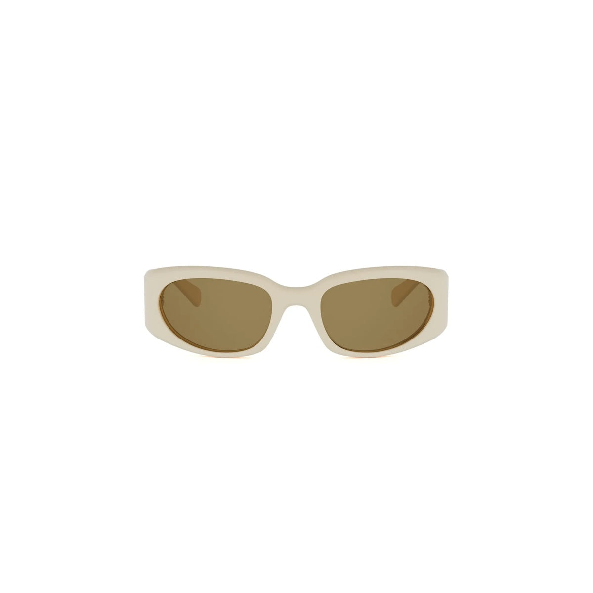 Celine CL40347U 25J | ALGEA Optika