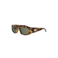 Celine CL40347U 53N | ALGEA Optika