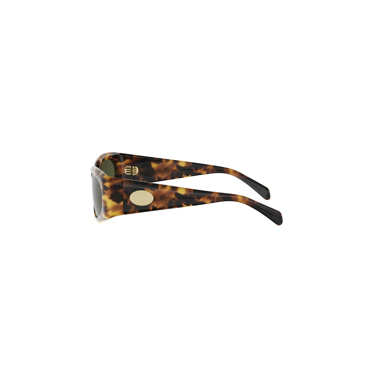 Celine CL40347U 53N | ALGEA Optika