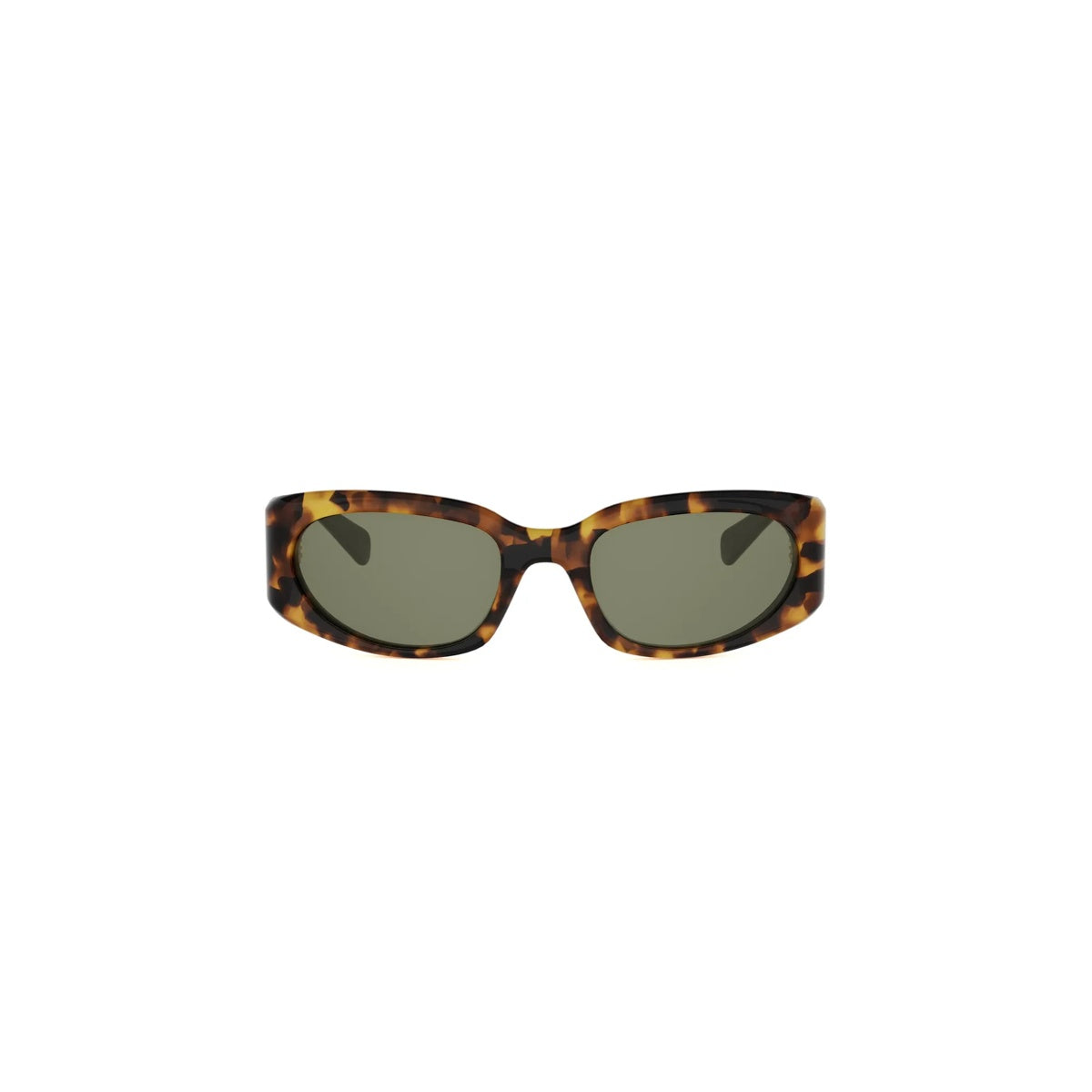 Celine CL40347U 53N | ALGEA Optika