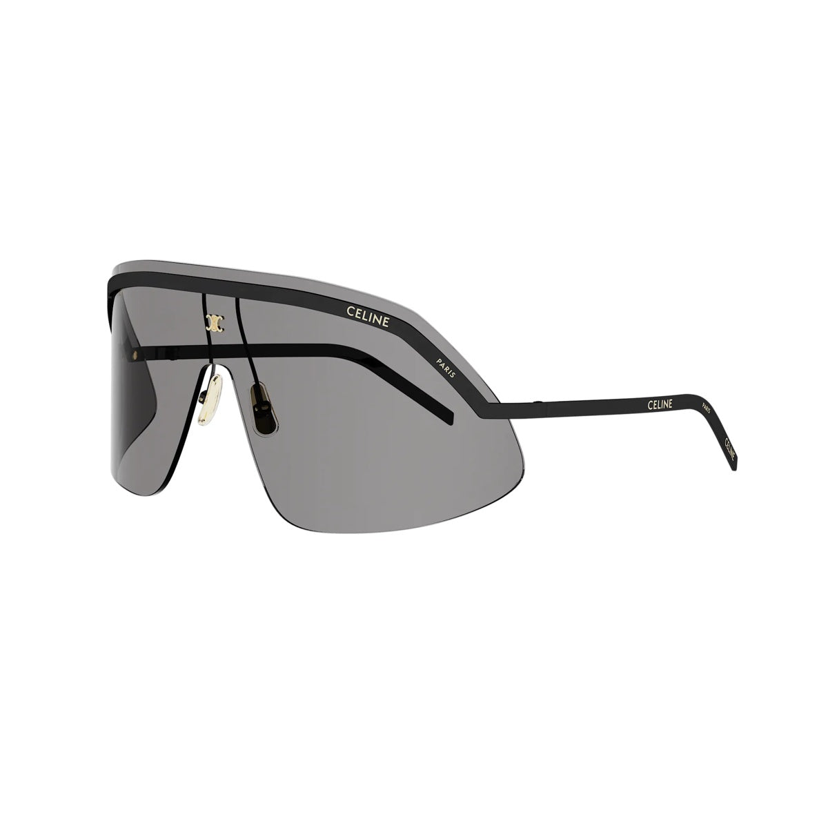 Celine CL40350U 01A | ALGEA Optika