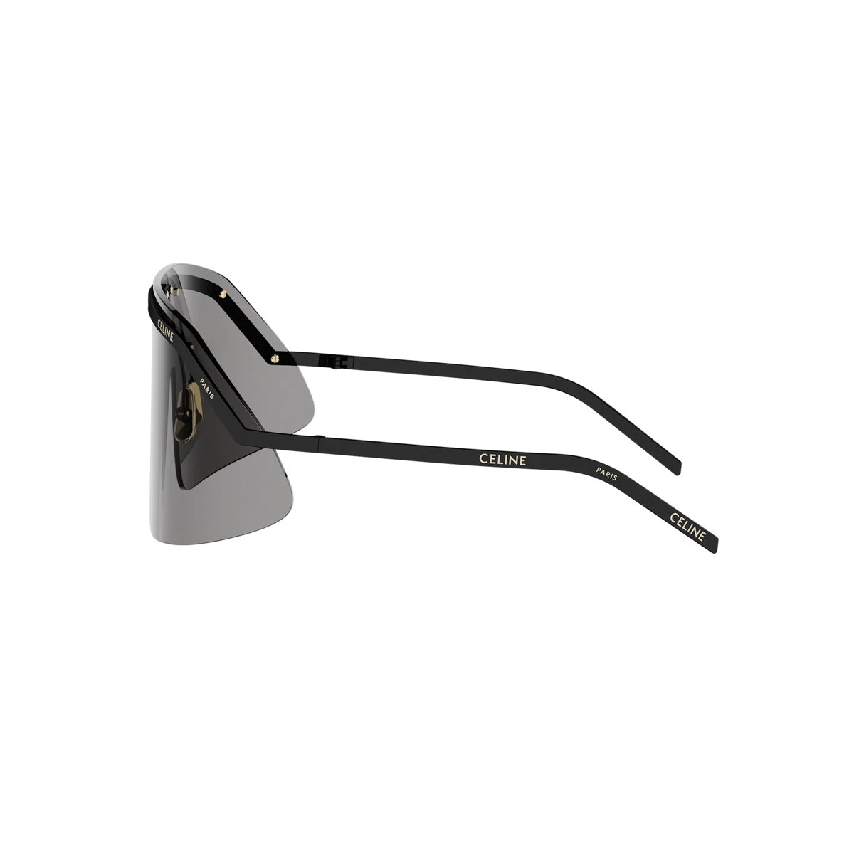 Celine CL40350U 01A | ALGEA Optika