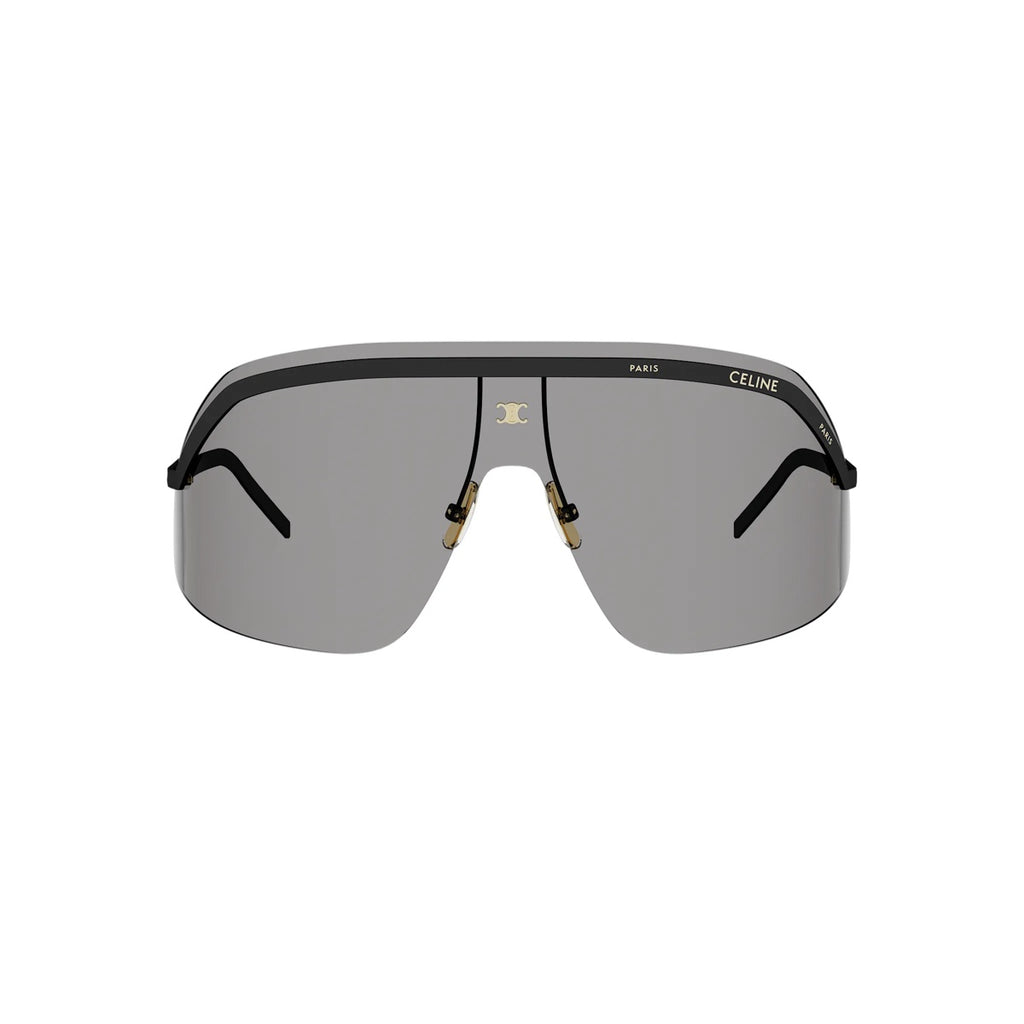 Celine CL40350U 01A | ALGEA Optika
