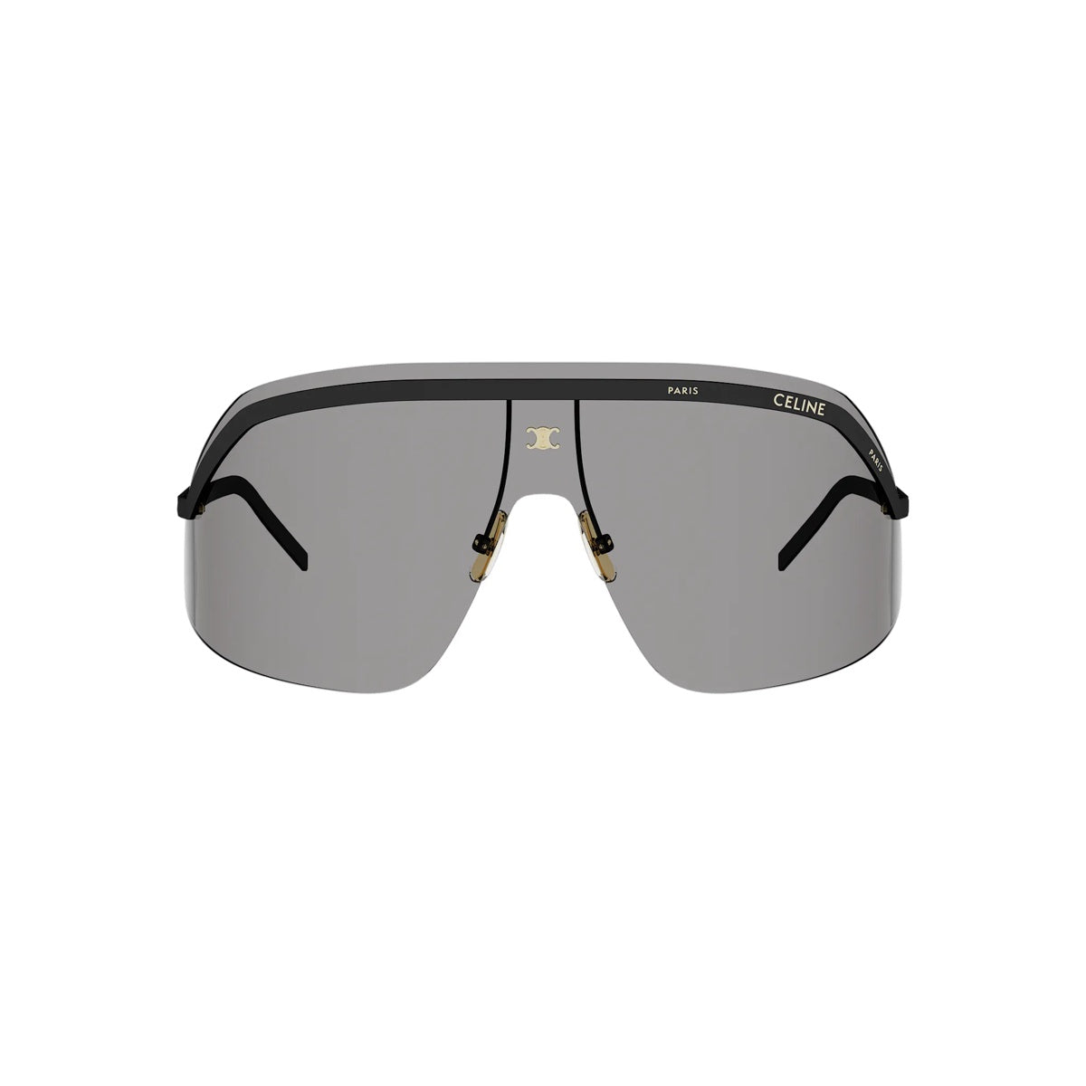 Celine CL40350U 01A | ALGEA Optika