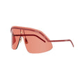 Celine CL40350U 66S | ALGEA Optika