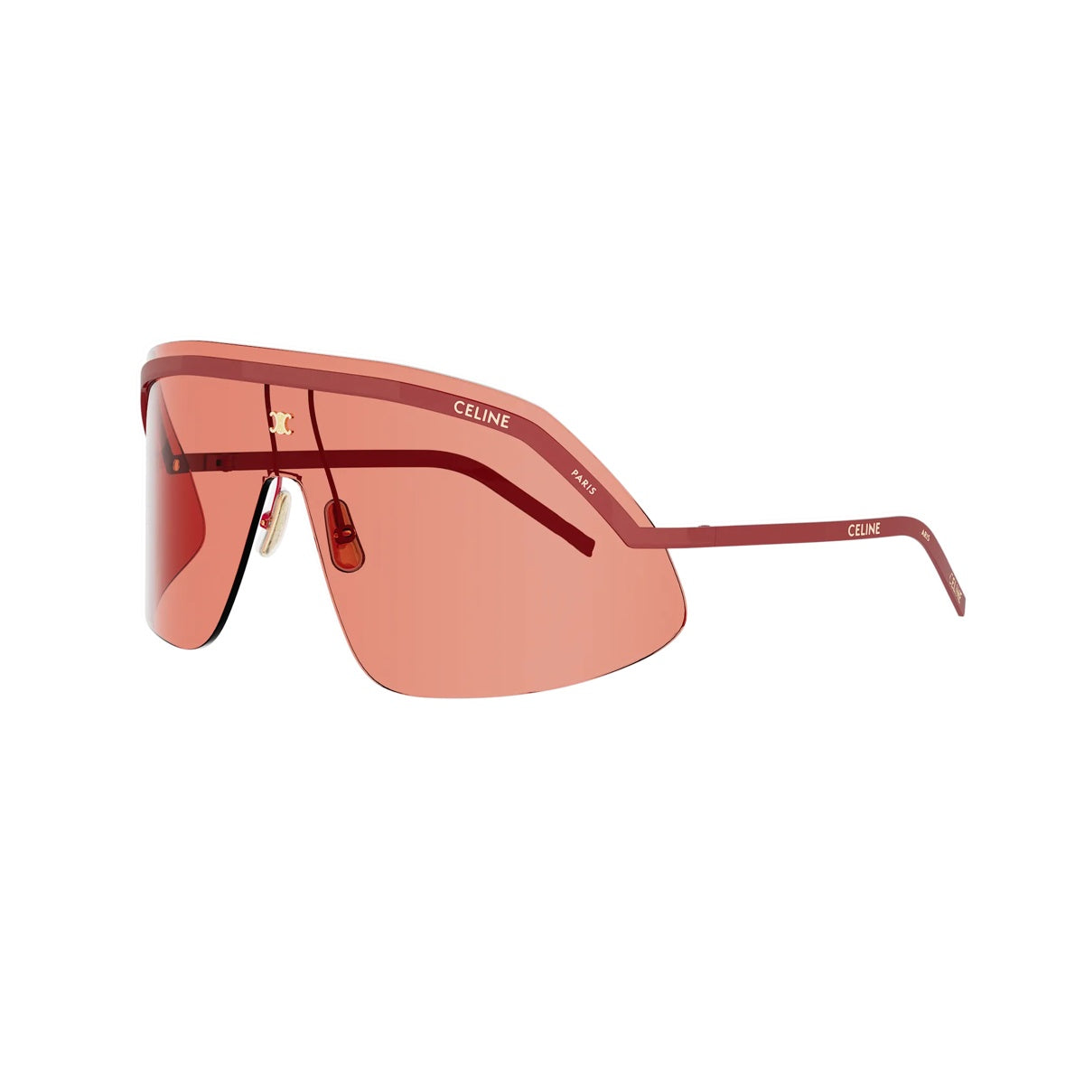 Celine CL40350U 66S | ALGEA Optika
