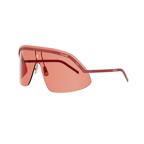 Celine CL40350U 66S | ALGEA Optika